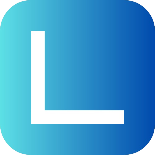 LockShield Hosting Logo